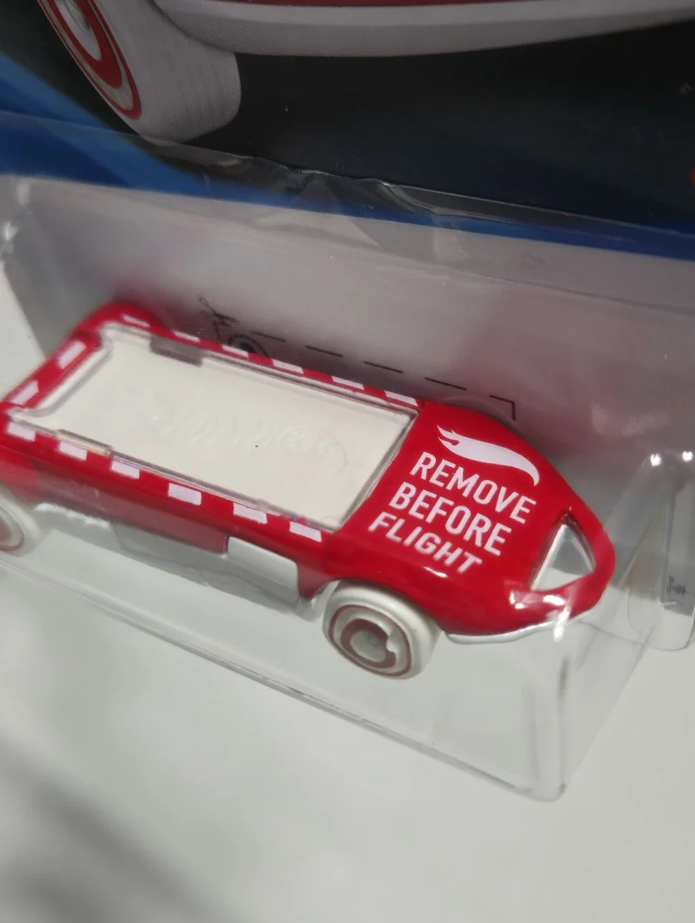 Mattel 2026 hot